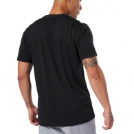  Reebok UFC FG FIGHT FOR YOURS T thumbnav 2