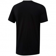  Reebok UFC FG FIGHT FOR YOURS T thumbnav 3