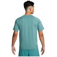 Футболка Nike M NK DF READY SS thumbnav 3