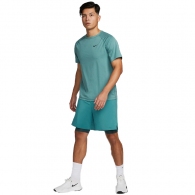 Футболка Nike M NK DF READY SS thumbnav 4
