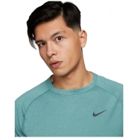 Футболка Nike M NK DF READY SS thumbnav 5