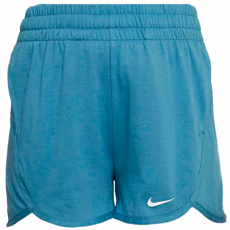 Sorti Nike G NK DF BREEZY HR SHORT