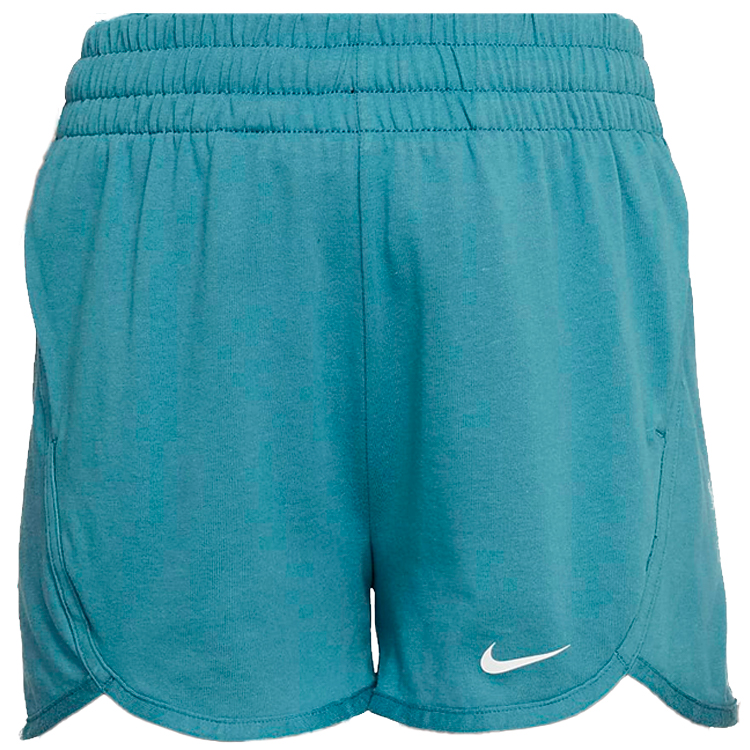 Sorti Nike G NK DF BREEZY HR SHORT photo 