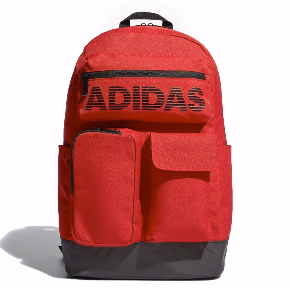 Рюкзак Adidas CL 3D POCKETS 