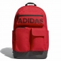 Rucsac Adidas CL 3D POCKETS thumbnav 1