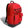 Rucsac Adidas CL 3D POCKETS thumbnav 2