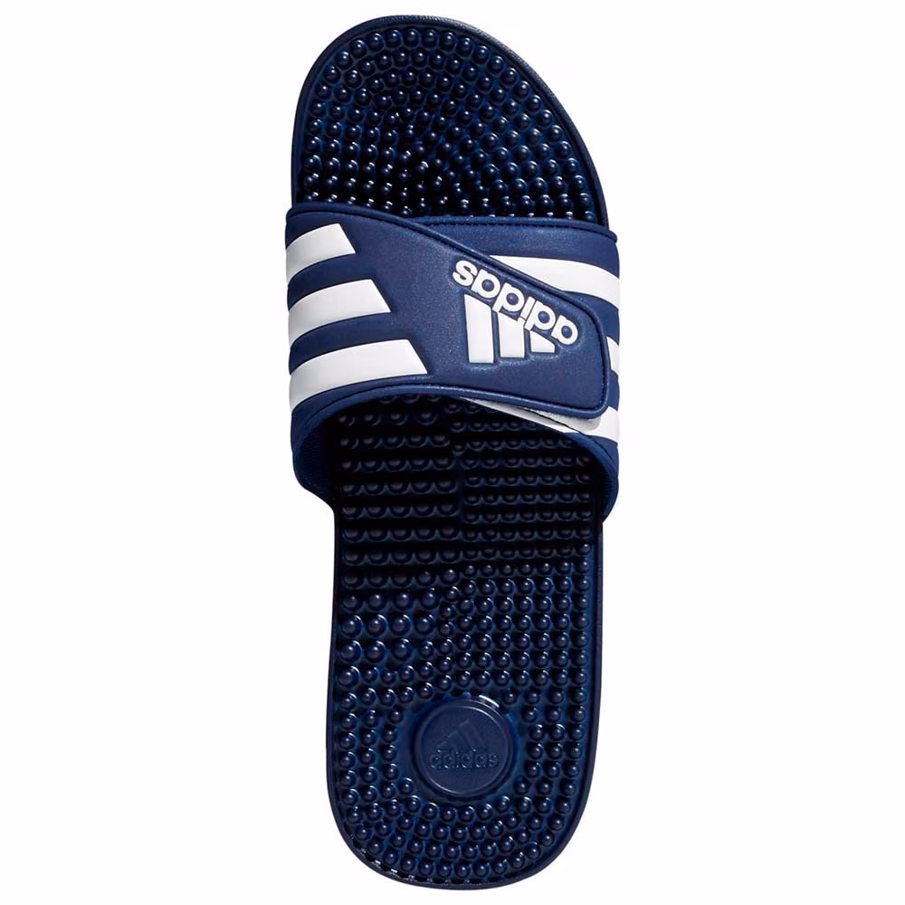 Шлепанцы Adidas ADISSAGE