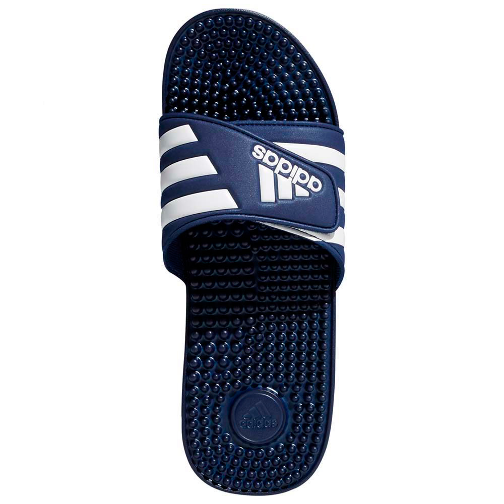 Slapi Adidas ADISSAGE photo 