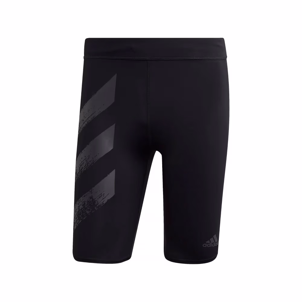 Шорты Adidas Saturday Run