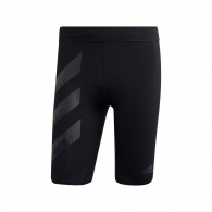 Шорты Adidas Saturday Run thumbnav