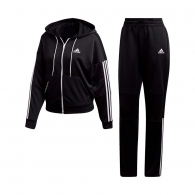 Costum Sportiv Adidas W TS GaTi A.RDY thumbnav