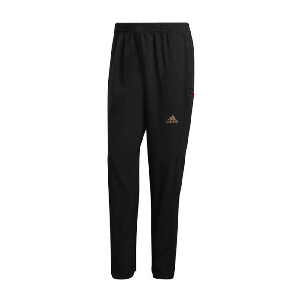 Брюки Adidas ADAPT PANT W photo 