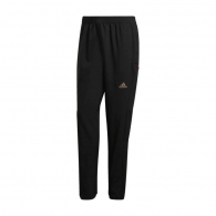 Брюки Adidas ADAPT PANT W thumbnav