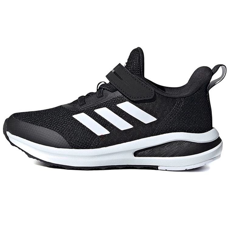 Incaltaminte Sport Adidas FortaRun EL K