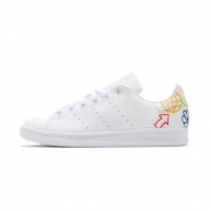 Кроссовки Adidas STAN SMITH W thumbnav