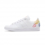 Incaltaminte Sport Adidas STAN SMITH W thumbnav 1
