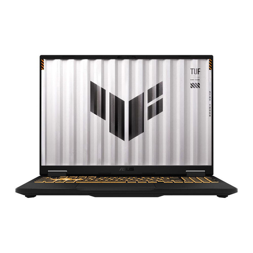 Ноутбук Asus FX608JHRV079 photo 1
