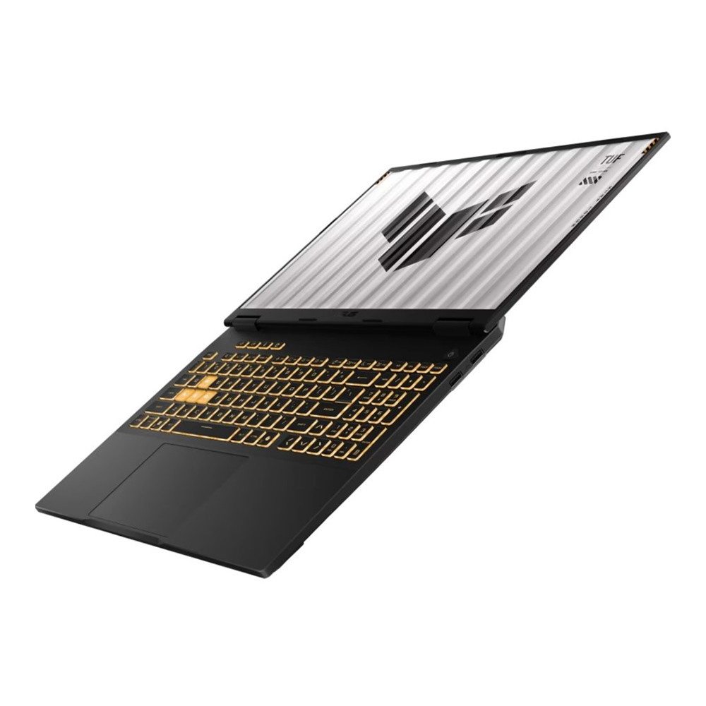 Ноутбук Asus FX608JHRV079 photo 4