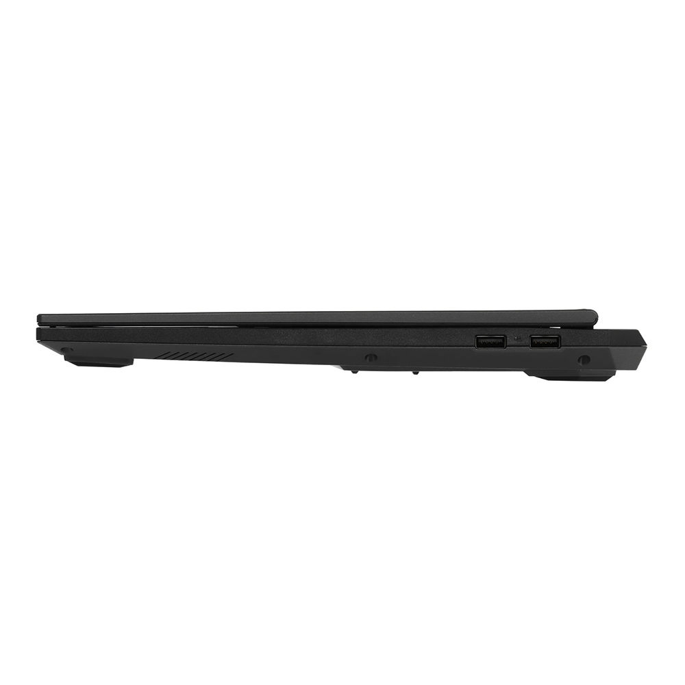 Ноутбук Asus FX608JHRV079 photo 6