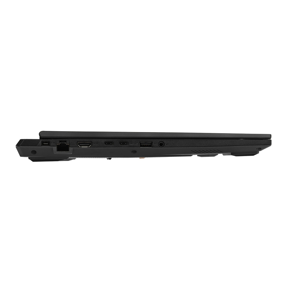 Ноутбук Asus FX608JHRV079 photo 7