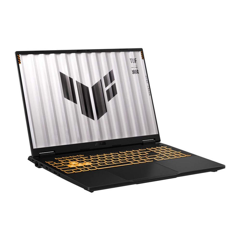 Ноутбук Asus FX608JHRV079 photo 8
