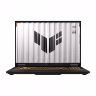 Ноутбук Asus FX608JHRV079