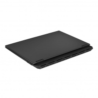 Ноутбук Asus FX608JHRV079 thumbnav 10