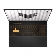 Ноутбук Asus FX608JHRV079 thumbnav 2