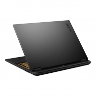Ноутбук Asus FX608JHRV079 thumbnav 3
