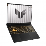 Ноутбук Asus FX608JHRV079 thumbnav 5
