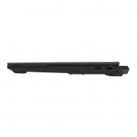 Ноутбук Asus FX608JHRV079 thumbnav 6