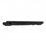 Ноутбук Asus FX608JHRV079 thumbnav 7