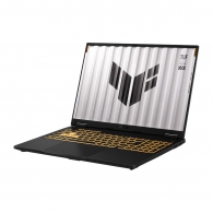 Ноутбук Asus FX608JHRV079 thumbnav 9