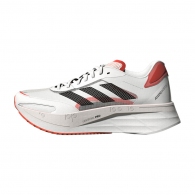 Incaltaminte Sport Adidas ADIZERO BOSTON 10 M thumbnav