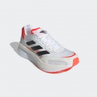 Incaltaminte Sport Adidas ADIZERO BOSTON 10 M thumbnav 2