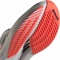 Incaltaminte Sport Adidas ADIZERO BOSTON 10 M thumbnav 3