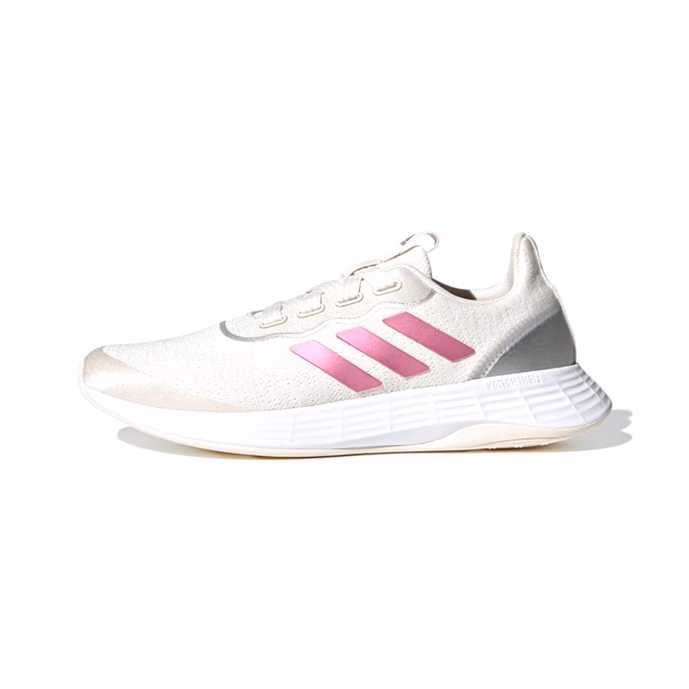 Incaltaminte Sport Adidas QT Racer Sport