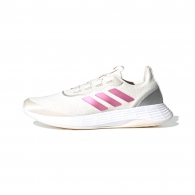 Incaltaminte Sport Adidas QT Racer Sport thumbnav