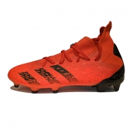 Бутсы Adidas PREDATOR FREAK .3 FG thumbnav