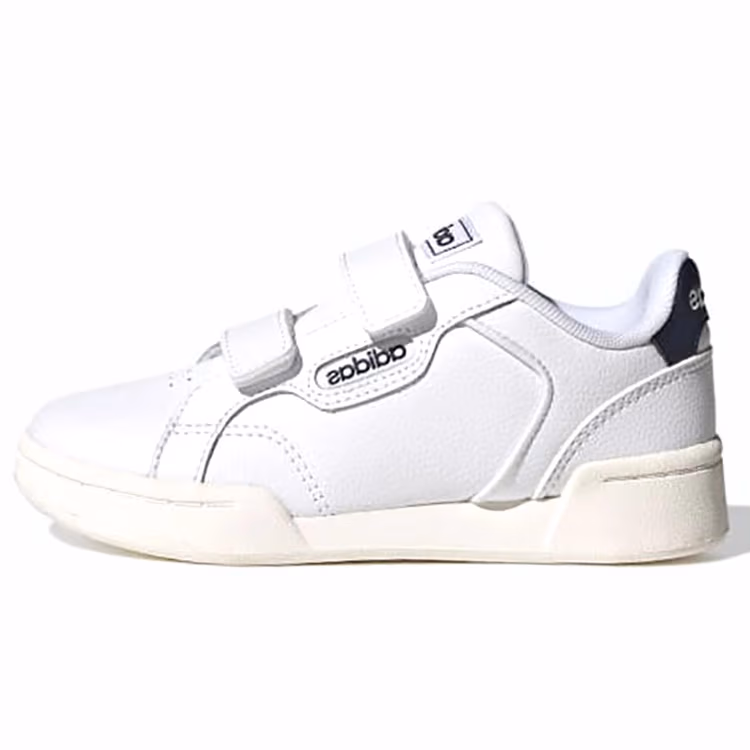 Кроссовки Adidas ROGUERA C