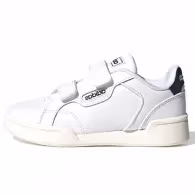 Incaltaminte Sport Adidas ROGUERA C