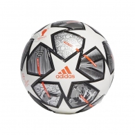 Мяч сувенирный  Adidas FINALE MINI thumbnav