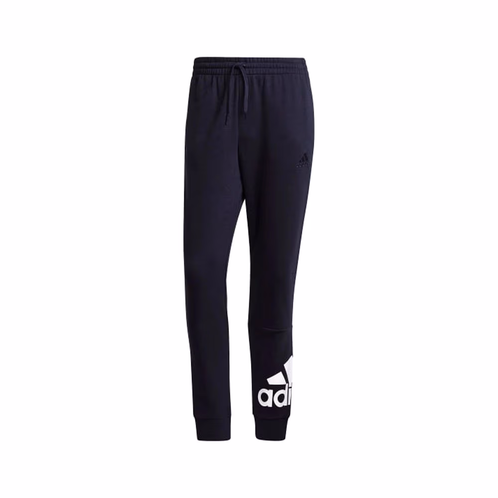 Pantaloni Adidas M BL FT PT