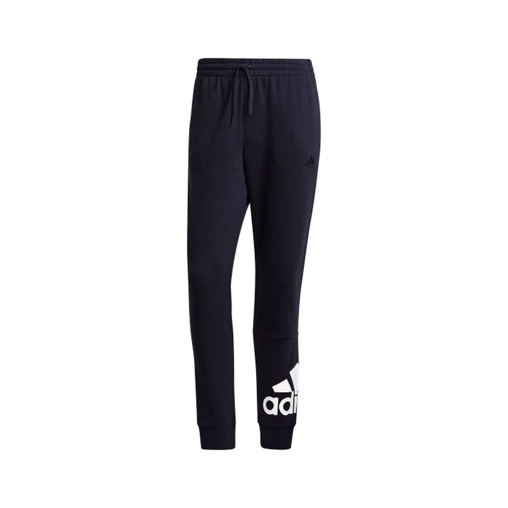Pantaloni Adidas M BL FT PT photo Pantaloni Adidas M BL FT PT photo