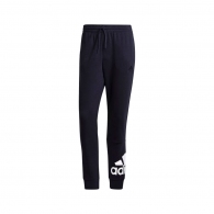 Pantaloni Adidas M BL FT PT thumbnav