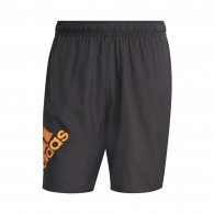 Шорты для плавания Adidas BIG BOS CLX CL thumbnav