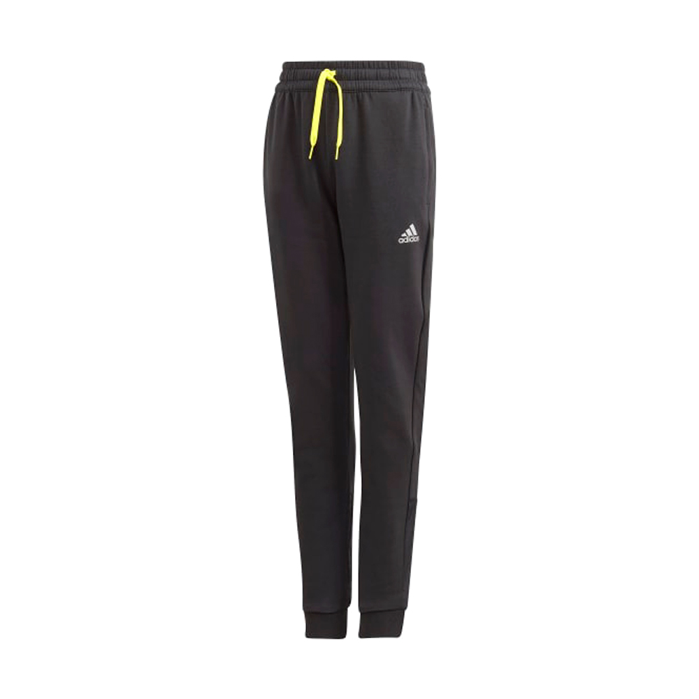Брюки Adidas B BR PANT photo 
