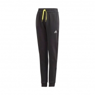 Брюки Adidas B BR PANT thumbnav