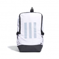 Рюкзак Adidas T4H RSPNS BP thumbnav