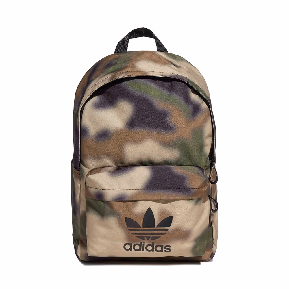 Rucsac Adidas CAMO CL BP 